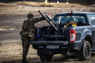 securitymagazin.cz/defence/merops-blizky-vychod-sahid136-1404074225.html